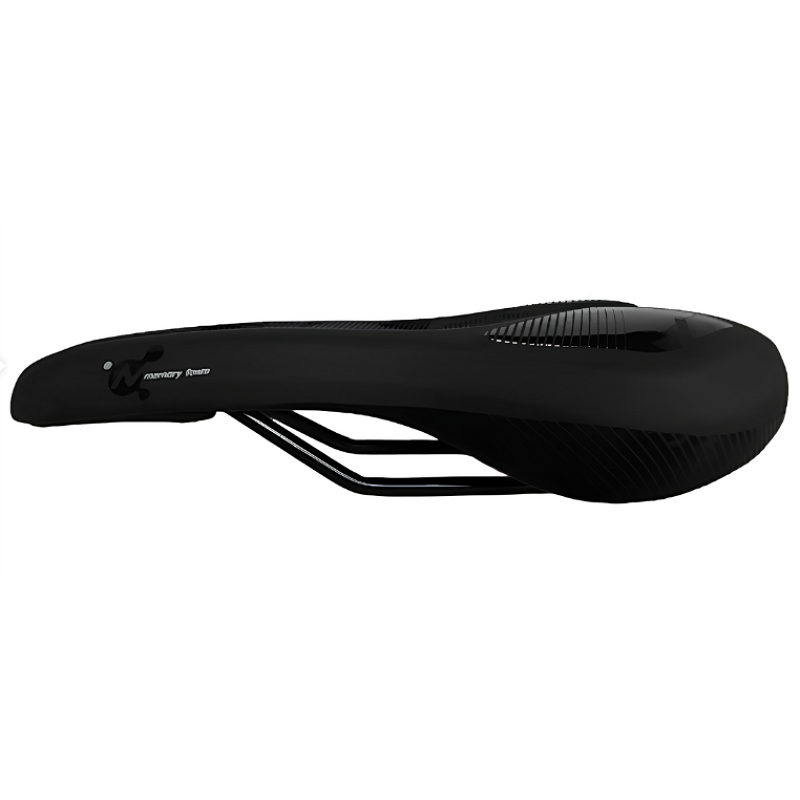 saddle